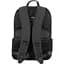 Рюкзак Tucano Binario AGS 15.6` Graphite (BKBIN15-AGS-AX) [131804] - мініатюра 4