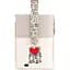 Мультимедійний проектор Yaber T2 Plus Keith Haring limited edition (Yaber-T2-Plus-limited) [131412] - мініатюра 3