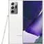 Смартфон Samsung Galaxy Note 20 Ultra 5G SM-N986B 12/256GB Mystic White Refurbished - миниатюра 1
