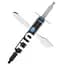 Термопаста Alseye T10 (AS.19.0113) - миниатюра 2