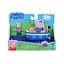 Ігровий набір Peppa Pig Корабель Дідуся Пеппи (F2741) - мініатюра 1