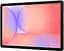 Планшет Samsung Galaxy Tab S10 Lite Wi-Fi 8/256GB Gray (SM-X400NZAP) - миниатюра 6