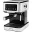 Кавоварка еспрессо Gorenje ESCM15CD (744796) - мініатюра 3
