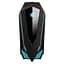 Корпус GIGABYTE AORUS C700 GLASS (GB-AC700G) - мініатюра 6