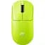 Мышь MCHOSE A7 V2 Ultra Wireless Cyber Green (MC-A7V2-4) [161127] - миниатюра 1