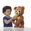 Интерактивная игрушка Hasbro FurReal Friends Мишка (E4591) - миниатюра 12
