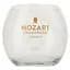 Лікер Mozart Chocolate Cream Gold, у подарунковій упаковці, з келихом, 17%, 0,5 л - мініатюра 6