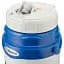 Термос Zojirushi SC-MC60WA дитячий 0.6 л White/Blue - мініатюра 2