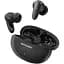 Наушники TWS Vention Elf Earbuds E01 Black - миниатюра 2