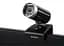 Веб-камера A4Tech PK-910P [67717] - мініатюра 5