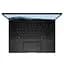Ноутбук,Asus,Zenbook 14,UM3406HA-QD036W,7 8840HS 8 ядер,16 GB LPDDR5X - мініатюра 3