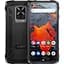 Смартфон Cubot KingKong 7 8/128 Gb Global Black - мініатюра 1