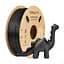 Пластик для 3D-принтера Creality PLA-CF 1 кг, 1.75 мм, black (3301060015) - мініатюра 4