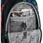Рюкзак Kite Education teens 8001M-1 (K25-8001M-1) - мініатюра 10