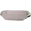 Гаманець на пояс Lifeventure RFID Body Wallet Waist (1012-71210) - мініатюра 1