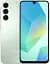 Смартфон Samsung Galaxy A16 4/128GB Light Green (SM-A165FLGB) - мініатюра 1