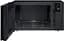 Мікрохвильова піч LG MS2595DIS (6352159) - мініатюра 4