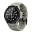 Умные часы Modfit Ranger Grey 36 мм. - миниатюра 1