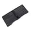 Акумуляторна батарея HP ProBook 5330m QK648AA FN04 HSTNN-DB0H 14.8V 2600 mAh - мініатюра 1