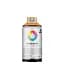 Аерозольна фарба MTN WB-105 300 мл Azo Orange Light, EX019W0105M - мініатюра 1