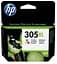 Картридж HP №305XL (3YM63AE), Color Hewlett Packard teh0024187 - мініатюра 1