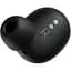 Навушники Google Pixel Buds Pro Coral (GA03202) [75216] - мініатюра 4