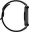 Смарт-годинник Xiaomi Redmi Watch 5 Lite Black (BHR8789GL) - мініатюра 2