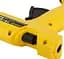 Пістолет клейовий Stanley GR90R 80W стрижні 11.3 мм (STHT6-70416) - мініатюра 5