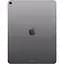 Планшет Apple iPad Air 13 2024 512GB Wi-Fi + Cellular Space Gray [MV703] [106508] - миниатюра 3
