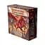 Настільна гра Wizards of the Coast Dungeons & Dragons: Гнів Ашардалона (D&D Board: Wrath of Ashardalon) (512103) - мініатюра 1
