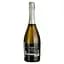 Вино ігристе Montelvini Prosecco DOC біле екстра-сухе 0.75 л  - мініатюра 2