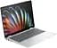 Ноутбук HP ENVY x360 14-fa0005ru 14 WUXGA IPS Touch, AMD R5-8640HS, 16GB, F512GB, UMA, Win11, серебристый (AQ8J7EA) - миниатюра 3