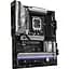 Материнська плата AsRock Z890 LIVEMIXER WIFI (1851/Z890, 4*DDR5, 2*PCIex16, HDMI/TB4, 4xSATA, 4xM.2, 2.5Glan, 7.1ch (Z890 LIVEMIXER WIFI) - мініатюра 5
