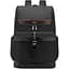Рюкзак Tigernu T-B9023 15.6 Black - мініатюра 1