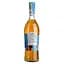 Віскі Glenmorangie The Cadboll Estate 15 Year Old 43% 0.7 л в подарунковій упаковці - мініатюра 4