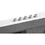 Вытяжка Ventolux Lido 60 WH (700) - миниатюра 3