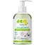 hel-dlia-myttia-dytiachoho-posudu-ecobaby-enzime-0-350-ml