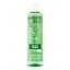 Тоник с экстрактом чабреца Garnier Bio Perfecting Tonik Purifying Thume, для комбинированной и жирной кожи, 150 мл - миниатюра 2