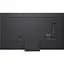 Телевізор LG evo AI QNED86 75` QNED Ultra HD 4K (75QNED86A6A) UA [141743] - мініатюра 5