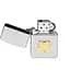 Зажигалка Zippo Regular Coast Grd - миниатюра 2