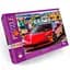 Пазл Sport car 2000 ел. Danko Toys 5х35х29 см det0012521 - мініатюра 1