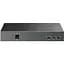 Коммутатор TP-Link (LS109P) - миниатюра 1