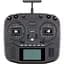 Пульт керування RadioMaster Boxer 4in1 M2 с аккумулятором RadioMaster 2S Li-PO (1 x 6200мАг) [121620] - мініатюра 1