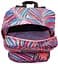 Рюкзак молодіжний Jansport Superbreak 25L Різнокольоровий - мініатюра 6