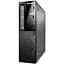 Комп'ютер Lenovo Edge 72 SFF (i3-3220/8/120SSD/500/HD7570) Б/В - мініатюра 1