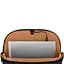 Рюкзак Dell Pro 14-16 Premium EcoLoop Backpack - CP7625 - мініатюра 5