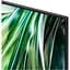 Телевізор Samsung QN90D 50" Neo QLED 4K [QE50QN90DAUXUA] [108511] - мініатюра 5