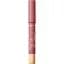 Олівець-помада матова Bourjois Velvet The Pencil відтінок 03 In Mauve Again 1.8 г - мініатюра 1