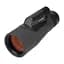 Монокуляр Carbon 12x56 ED WP (88009) - мініатюра 3