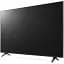 Телевизор LG 65UT80003LA - миниатюра 2